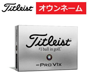 yIEl[zy}[N̂݁zTitleist ^CgXg PROV1x LEFT DASH vV1x tg_bV 1_[X(12)2024Nf