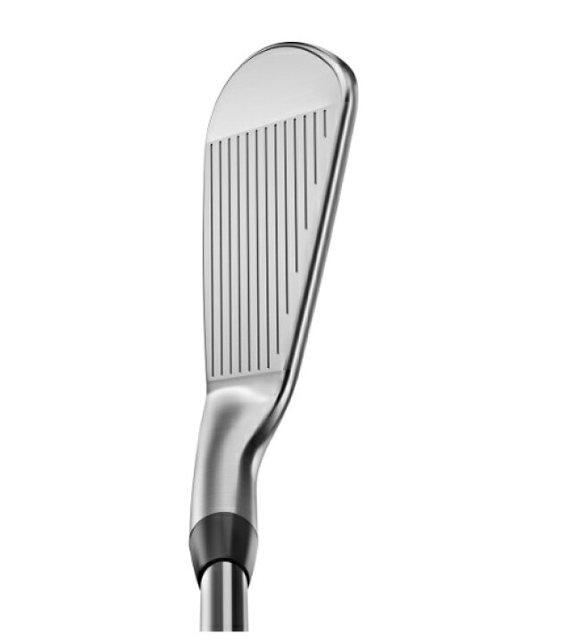 楽天市場】【カスタムオーダー】Titleist タイトリスト 2023年モデル 