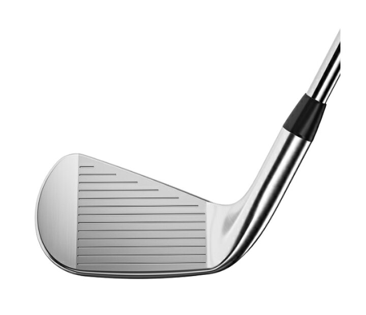 楽天市場】【カスタムオーダー】Titleist タイトリスト 2023年モデル  