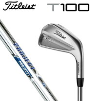 楽天市場】t100 プロジェクトxの通販