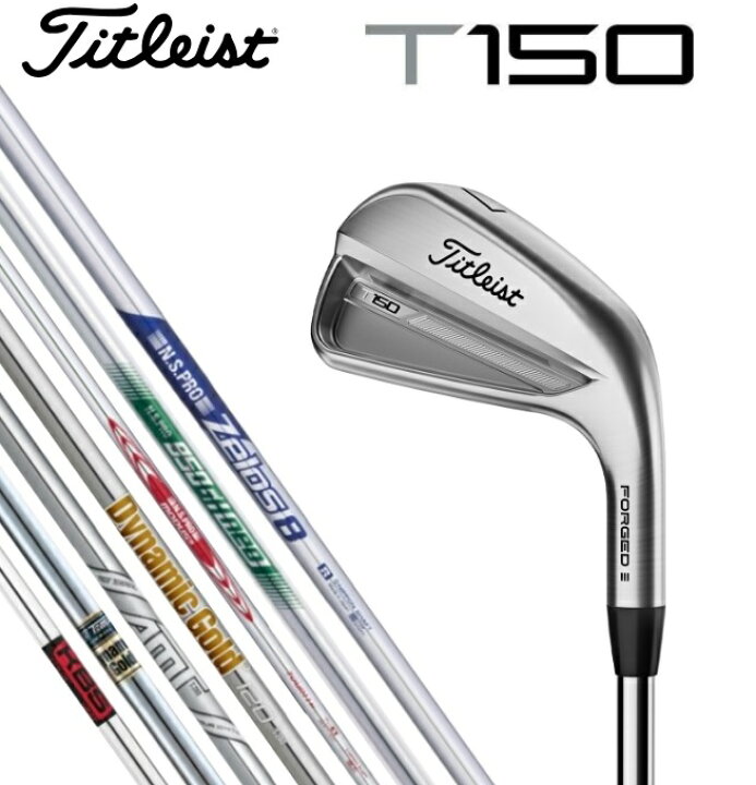 楽天市場】【カスタムオーダー】Titleist タイトリスト 2023年モデル 