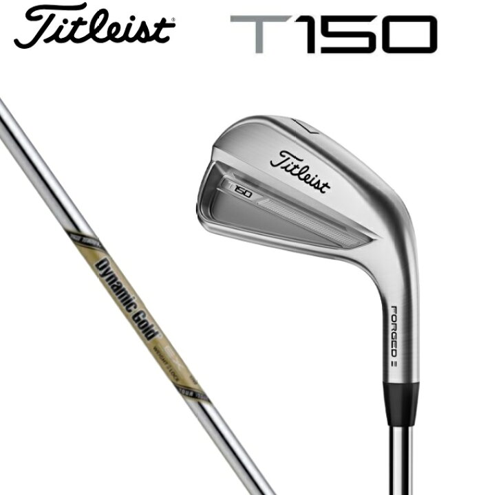 楽天市場】【カスタムオーダー】Titleist タイトリスト 2023年モデル 