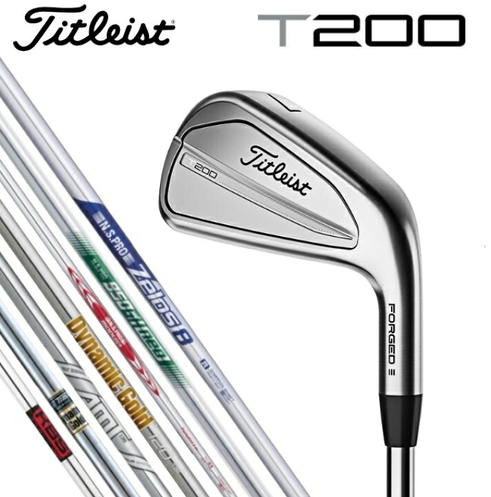楽天市場】【カスタムオーダー】Titleist タイトリスト 2023年モデル 