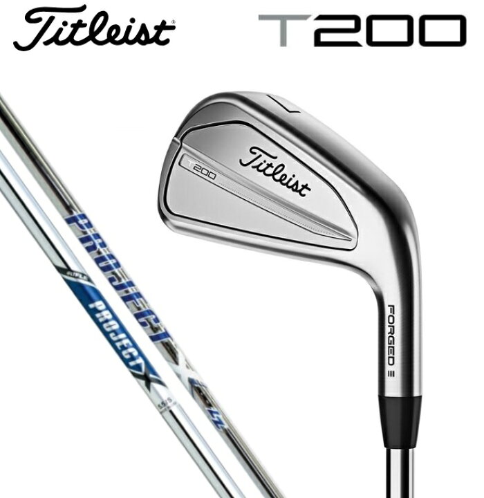 楽天市場】【カスタムオーダー】Titleist タイトリスト 2023年モデル