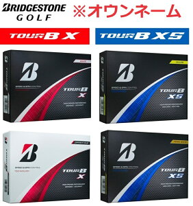 yIEl[zyIWi}[NzBRIDGESTONE GOLF BS uaXgSt TOUR B X/XS cA[B X/XS 2024Nf St{[ 1_[X(12)yŒ3_[Xȏォ̔zzCg p[z