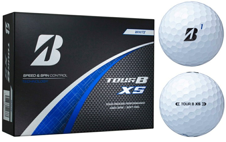 楽天市場】【オウンネーム】BRIDGESTONE GOLF BS ブリヂストンゴルフ 