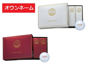 yIWi}[NzDUNLOP _bv XXIO PREMIUM [NVIv~A 1_[Xi12j2024Nfy}[NɂŒ3_[Xȏォ̔z