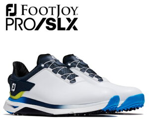 tbgWC Footjoy FOOTJOY FJ StV[Y PRO SLX BOA v GXGGbNX BOA yBoa^Cvz2024Nf zCg×lCr[ 56933