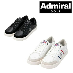 Admiral(�A�h�~����)�S���t�V���[�Y LEICESTER GOLF ADMS3A