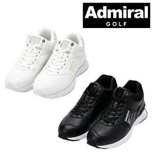 Admiral(�A�h�~����)�S���t�V���[�Y HYDEPARK MID GOLF ADMS3B
