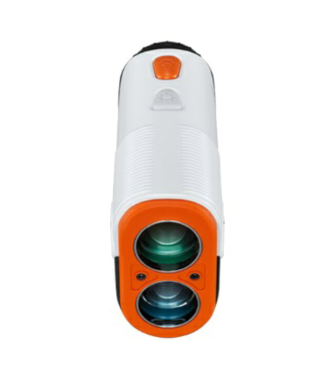 楽天市場】Bushnell(ブッシュネル)ゴルフ ピンシーカーA1スロープ 