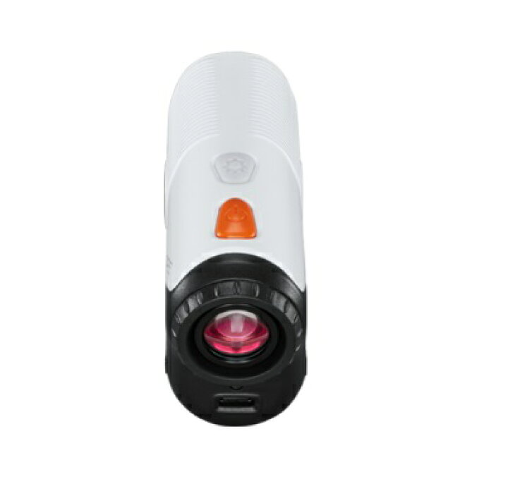 楽天市場】ブッシュネル Bushnell ピンシーカーA1スロープジョルト 