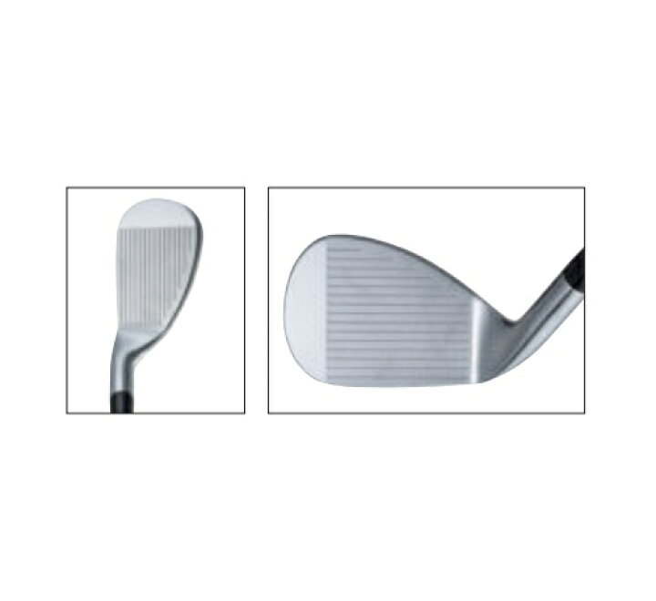 楽天市場】【2本セット】BRIDGESTONE GOLF BS ブリヂストン 