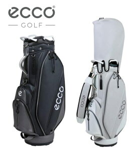 ECCO ecco GR[ LfBobO LfB[obO LfBobN LfB[obN ECC004