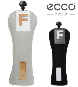 ECCO ecco GR[ St wbhJo[ tFAEFCEbhp ECF004