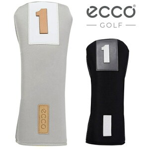 ECCO ecco GR[ St wbhJo[ hCo[p ECH004