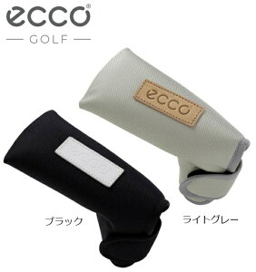 ECCO ecco GR[ St s^ p^[Jo[ ECP004