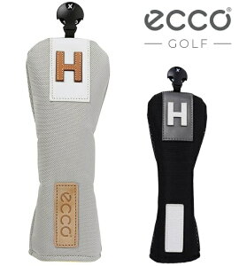 ECCO ecco GR[ St wbhJo[ [eBeBp ECU004