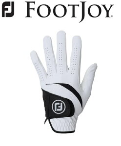 フットジョイ Footjoy FOOTJOY FJ グローブ 手袋 ナノロック グリップ FGNG23 NANOLOCK GRIP 2023年モデル 1枚 2枚セット 3枚セット 6枚セット