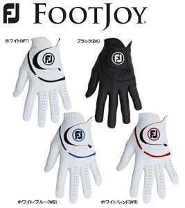 tbgWC Footjoy FOOTJOY FJ O[u  EFU[\t FGWF23 WeatherSof 2023Nf