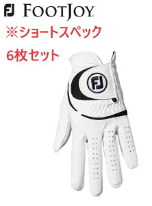 y6ZbgztbgWC Footjoy FOOTJOY FJ O[u  EFU[\tyV[gXybNzFGWF3ST WeatherSof 2023Nf