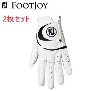 y2ZbgztbgWC Footjoy FOOTJOY FJ O[u  EFU[\t FGWF23 WeatherSof 2023Nf