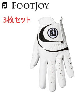 y3ZbgztbgWC Footjoy FOOTJOY FJ O[u  EFU[\t FGWF23 WeatherSof 2023Nf