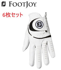 y6ZbgztbgWC Footjoy FOOTJOY FJ O[u  EFU[\t FGWF23 WeatherSof 2023Nf