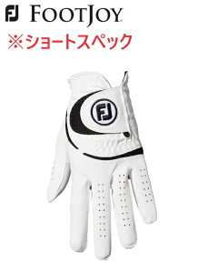 tbgWC Footjoy FOOTJOY FJ O[u  EFU[\tyV[gXybNzFGWF3ST WeatherSof 2023Nf