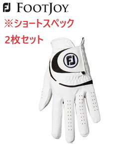 y2ZbgztbgWC Footjoy FOOTJOY FJ O[u  EFU[\tyV[gXybNzFGWF3ST WeatherSof 2023Nf