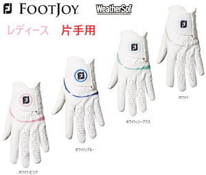 tbgWC Footjoy FOOTJOY FJ EFU[\t fB[X O[u  FGWFW23yЎpz2023Nf