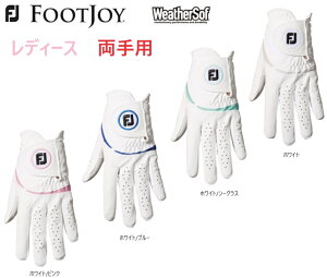 tbgWC Footjoy FOOTJOY FJ EFU[\t fB[X O[u  FGWF3PRypz2023Nf