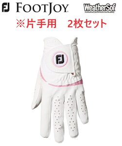 y2ZbgzyzCg/sN ЎpztbgWC Footjoy FOOTJOY FJ EFU[\t fB[X O[u  FGWFW23yЎpz2023Nf