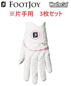 y3ZbgzyzCg/sN ЎpztbgWC Footjoy FOOTJOY FJC EFU[\t fB[X O[u  FGWFW23yЎpz2023Nf