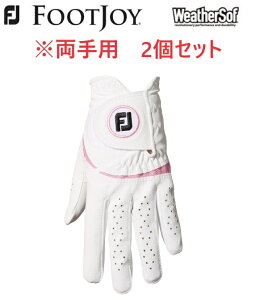 y2ZbgzyzCg/sN pztbgWC Footjoy FOOTJOY FJ EFU[\t fB[X O[u  FGWF3PRypz2023Nf