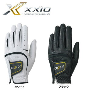 DUNLOP _bv XXIO [NVI rvO[u  GGG-X019