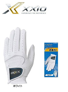 DUNLOP _bv XXIO [NVI O[u  GGG-X020 zCg