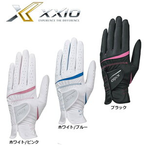 DUNLOP _bv [NVI fB[X O[u ܁ipj GGG-X022WW