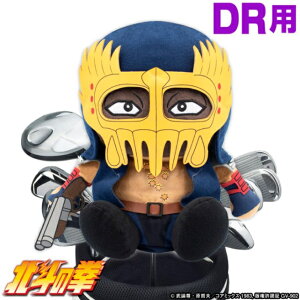 kľ WM wbhJo[ hCo[pi460ccΉjHTHD003 p`X p`X ̖Ă݂II