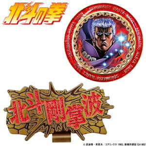 kľ IE St}[J[ HTM002 p`X p`X 