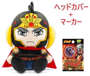 kľ IE wbhJo[+}[J[ Zbg̔ HTHD002 HTM002 p`X p`X 