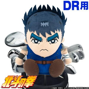 kľ PVE wbhJo[ hCo[pi460ccΉjHTHD001 kl_ p`X p`X