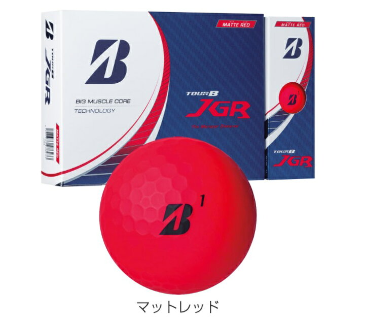 楽天市場】【5ダースセット】BRIDGESTONE GOLF BS ブリヂストンゴルフ 
