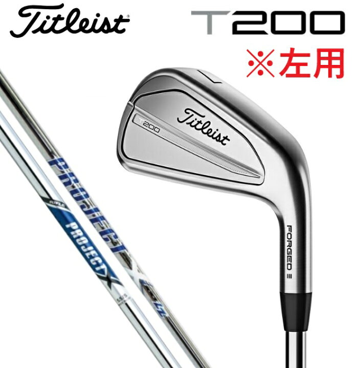 楽天市場】【左用】【カスタムオーダー】Titleist タイトリスト 2023年 