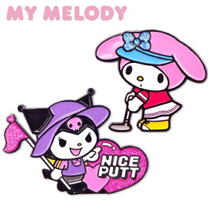 }CfBN~ St}[J? MMM002 TI