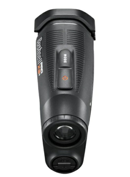 楽天市場】ブッシュネル Bushnell ピンシーカープロX3プラスジョルト 