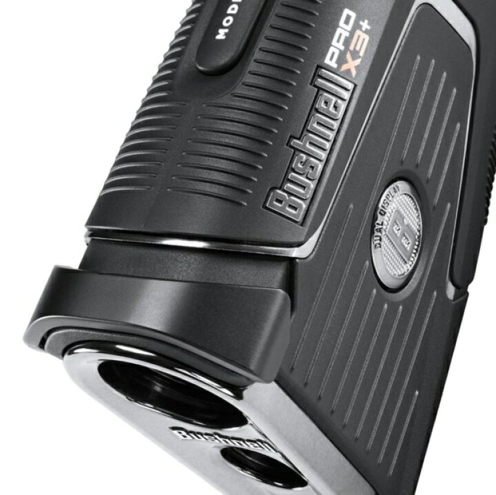 楽天市場】ブッシュネル Bushnell ピンシーカープロX3プラスジョルト 
