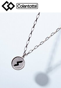 Rgbe Colantotte SPORTS PRO }O`^lbNX RT150-RD i``^×ubN