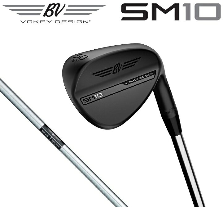 楽天市場】Titleist タイトリスト ボーケイ デザイン ウェッジ 