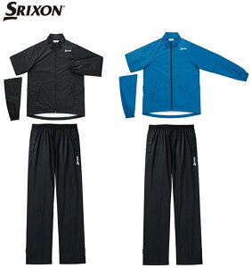 SRIXON XN\ CEFA Pi Zbg̔ CWPbg Cpc ㉺Zbg SMR4001J SMR4002S Jbp CR[g J St Y